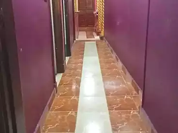 شقق للبيع في طريق كعبيش، فيصل، 135 متر