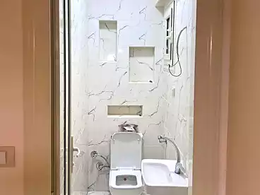 عقارات للإيجار في بيانكي، البيطاش، 100 متر