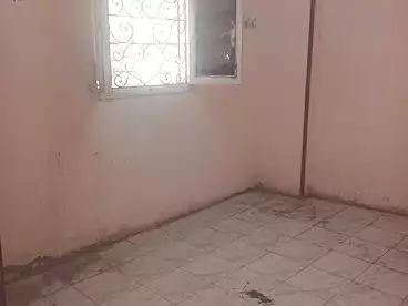 شقق للبيع في الهانوفيل، العجمي، 55 متر