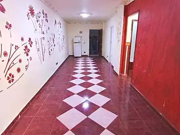 Properties For sale in El-Salam St, El Hanouvel, 85 sqm