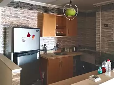 Apartments For sale in Zezenia, Alexandria, 110 sqm