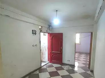 شقق للبيع في الفلكي، السيوف، 70 متر
