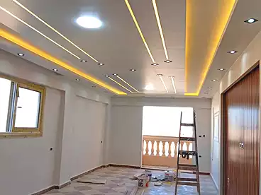 شقق للبيع في شماعه، السيوف، 130 متر