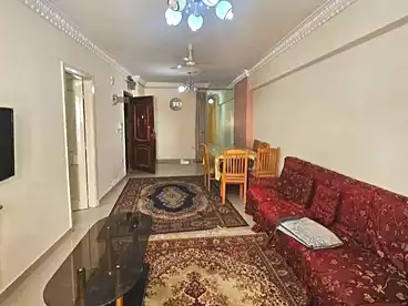 شقق للبيع في شارع خالد بن الوليد، ميامي، 130 متر
