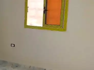 شقق للبيع في الهانوفيل، العجمي، 110 متر