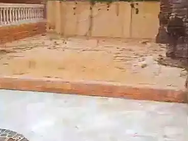 Villas For sale in Abu Talat, Alexandria, 600 sqm