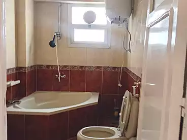 عقارات للإيجار في العصافرة بحري، العصافرة، 220 متر