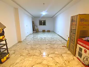 شقق للإيجار في شارع 27، النزهة 2، 170 متر
