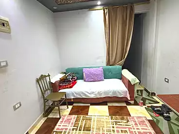 شقق للبيع في شارع 16 الاصلاح، الفلكي، 90 متر