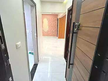 Properties For sale in Helmeyat El Zaytoun, El Zaytun, 150 sqm