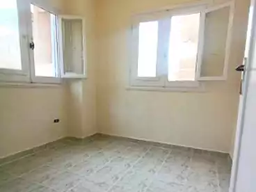 شقق للبيع في العجمي، الاسكندرية، 90 متر