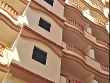 شقق للبيع في الكيلو 21، العجمي، 80 متر