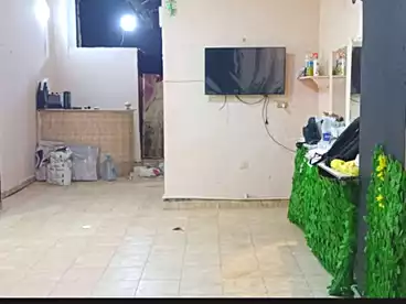 تجاري للبيع في شارع الصفا والمروة، فيصل، 50 متر