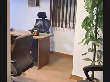 Administrative For rent in Awel Faisal, Faisal, 100 sqm
