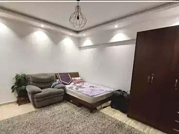 عقارات للبيع في سيدي بشر، الاسكندرية، 160 متر