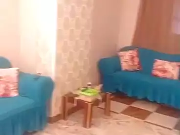شقق للبيع في أرض الدلتا، مسطرد، 105 متر