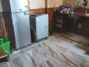 عقارات للبيع في شارع الجبل، المندرة، 120 متر