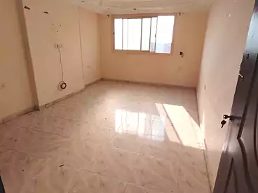 عقارات للإيجار في الهرم، القاهرة الكبرى، 90 متر