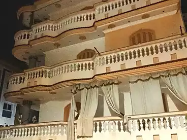 Properties For sale in Ras El Bar City, Ras El Bar, 120 sqm