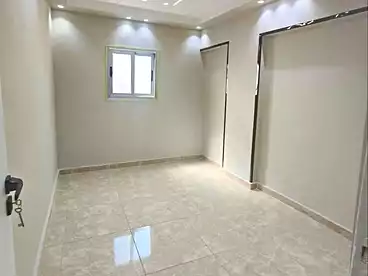 شقق للبيع في شارع 16 الاصلاح، الفلكي، 100 متر