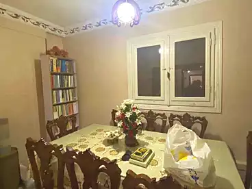 Villas For sale in Shahr El Assal, El Bitash, 165 sqm