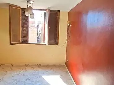 Apartments For rent in Alf Maskn, Ain Shams, 100 sqm