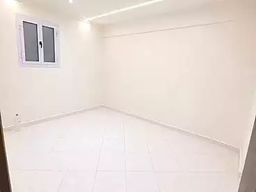 شقق للبيع في الفلكي، السيوف، 85 متر