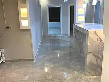 عقارات للبيع في الهانوفيل، العجمي، 120 متر