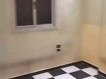 شقق للبيع في شارع مؤسسة الزكاة، المرج، 80 متر