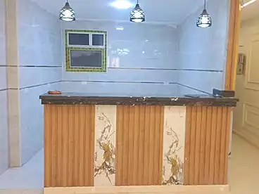 Apartments For sale in El Lebeny, El Haram, 150 sqm