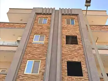 للبيع في بيت الوطن، حي الأشجار - الحي المتميز، 145 متر