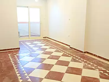 عقارات للبيع في شدس، الاسكندرية، 120 متر