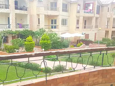Properties For sale in Sidi Abd El Rahman, North Coast, 90 sqm