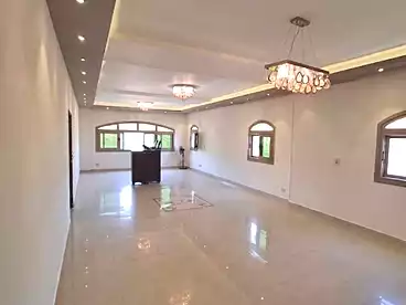 عقارات للإيجار في الحي الثاني، بيت الوطن، 450 متر
