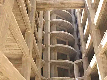 Medical For sale in Aurora Mall - Doja, Mu23, 45 sqm