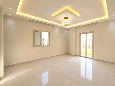 For sale in Abo El Hawl 1, Gardenia Heights - Abo El Hawl, 120 sqm