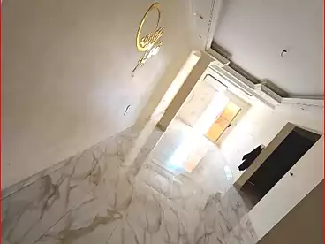 عقارات للبيع في حلوان، القاهرة الكبرى، 165 متر