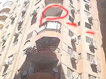 Apartments For sale in El Safa We El Marwa St, Faisal, 130 sqm