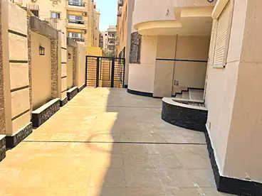 عقارات للبيع في المنطقة الرابعة - اللوتس الشمالية، اللوتس الشماليه، 210 متر