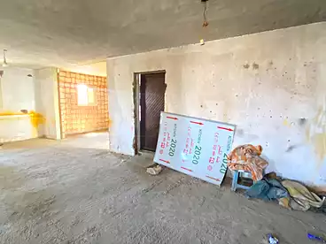 مصنع للإيجار في المنطقة الصناعية، القاهرة الجديدة - التجمع الخامس، 1200 متر