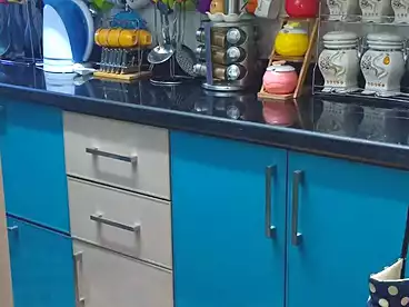 Apartments For sale in Mostafa Safwat St., Helwan El Sharkeya, 92 sqm
