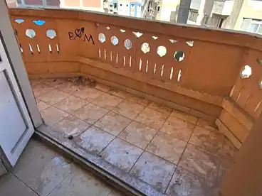 عقارات للبيع في شماعه، السيوف، 135 متر