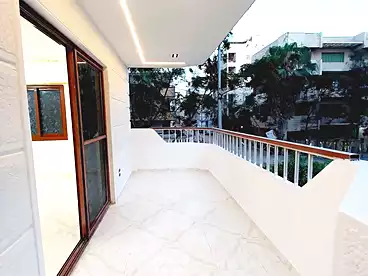 عقارات للبيع في شاطئ النخيل - ٦ اكتوبر، العجمي، 110 متر