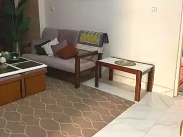 شقق للبيع في أطلس، حلوان، 90 متر