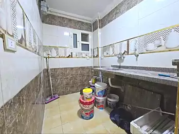 عقارات للبيع في شارع أبو العرب، ميامي، 120 متر
