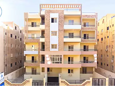 عقارات للإيجار في اللوتس الجنوبيه، اللوتس، 170 متر