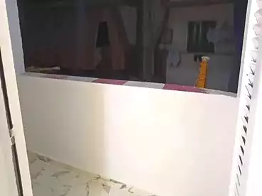 عقارات للبيع في الفلكي، السيوف، 65 متر