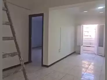 إداري للبيع في أول فيصل، فيصل، 125 متر