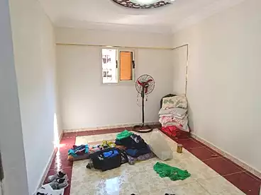 عقارات للبيع في العصافرة بحري، العصافرة، 130 متر