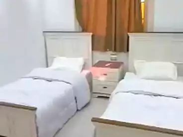 عقارات للإيجار في العمرانية الشرقية، العمرانية، 150 متر
